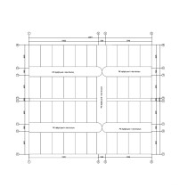 PTX1C485 Certificado pela CE / BV / TUV Container House